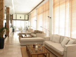 ���� ����� HOTEL RIL 4*