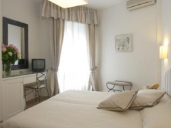 ���� ����� HOTEL RIL 4*