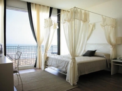 ���� ����� HOTEL RIL 4*