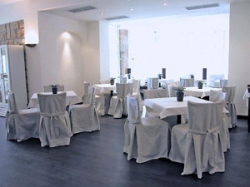 ���� ����� HOTEL RIL 4*