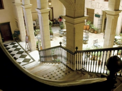 ���� ����� HOTEL RIL 4*