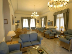 ���� ����� MEDITERRANEO 4*