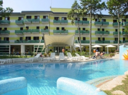 ���� ����� MEDITERRANEO 4*
