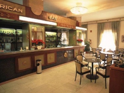 ���� ����� MEDITERRANEO 4*