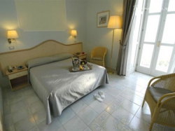 ���� ����� MEDITERRANEO 4*