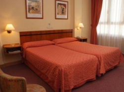 ���� ����� MEDITERRANEO 4*