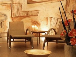 ���� ����� ALPEN SUITE HOTEL 4*