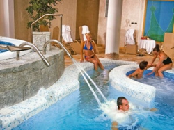 ���� ����� CARLO MAGNO ZELEDRIA 4*