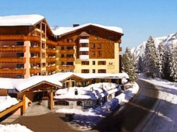 ���� ����� CARLO MAGNO ZELEDRIA 4*