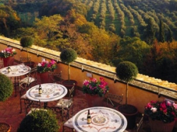 ���� ����� GOLF HOTEL 4*