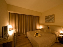 ���� ����� GOLF HOTEL 4*