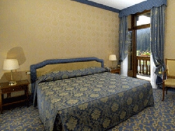 ���� ����� GOLF HOTEL 4*
