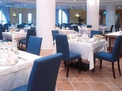 ���� ����� GOLF HOTEL 4*