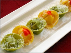 ���� ����� PALACE MERANO - ESPACE HENRI CHENOT 5*