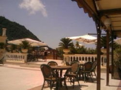 ���� ����� GRAND HOTEL AND LA PACE 5*