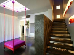 ���� ����� GRAND HOTEL BELLAVISTA PALACE AND GOLF 5*
