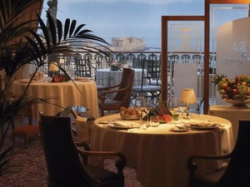 ���� ����� GRAND HOTEL PARKER`S 5*