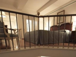 ���� ����� GRAND HOTEL PARKER`S 5*