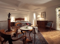 ���� ����� GRAND HOTEL PARKER`S 5*