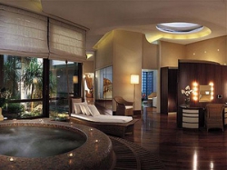 ���� ����� GRAND HOTEL VESUVIO 4*