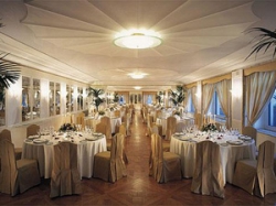 ���� ����� GRAND HOTEL VESUVIO 4*