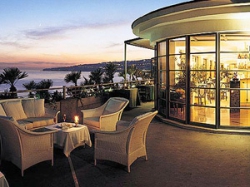 ���� ����� GRAND HOTEL VESUVIO 4*