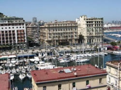 ���� ����� GRAND HOTEL SANTA LUCIA 5*