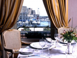 ���� ����� GRAND HOTEL SANTA LUCIA 5*