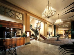 ���� ����� EXCELSIOR 4*