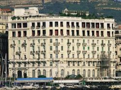 ���� ����� EXCELSIOR 4*