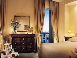 ���� ����� EXCELSIOR 4*