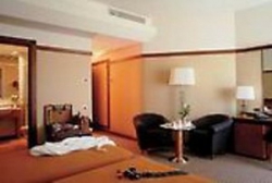 ���� ����� MAJESTIC 4*