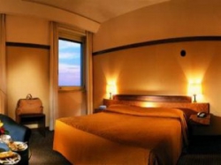 ���� ����� MAJESTIC 4*