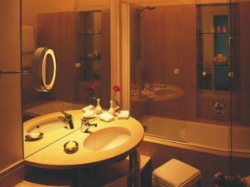 ���� ����� MAJESTIC 4*