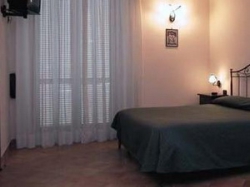 ���� ����� Neapolis 3*