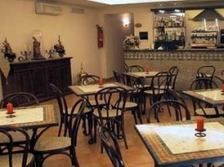 ���� ����� Neapolis 3*