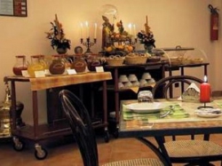 ���� ����� Neapolis 3*
