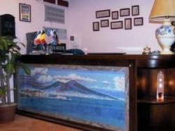 ���� ����� Neapolis 3*