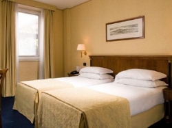 ���� ����� Ramada 4*