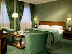 ���� ����� Ramada 4*