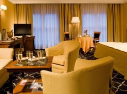 ���� ����� Ramada 4*
