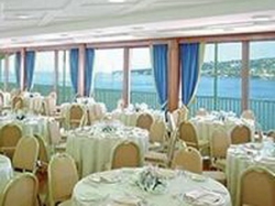 ���� ����� Royal Continental Naples 4*