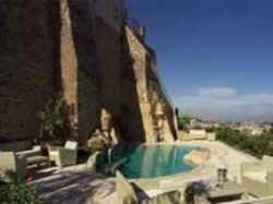 ���� ����� Royal Continental Naples 4*