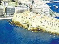 ���� ����� Royal Continental Naples 4*