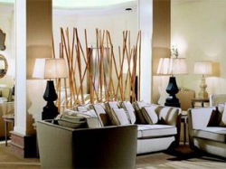 ���� ����� Starhotel Terminus 4*