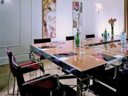 ���� ����� Starhotel Terminus 4*
