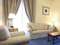 ���� ����� Starhotel Terminus 4*