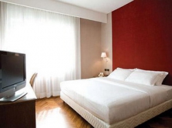 ���� ����� Villa Capodimonte 4*
