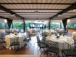 ���� ����� Villa Capodimonte 4*