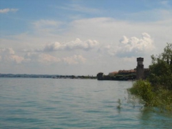 ���� ����� PALACE HOTEL VILLA CORTINE (SIRMIONE) 5*